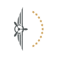Budget Of The U S Government Fiscal Year 2025 Wedding Budget Of The U S Government Fiscal Year 2025 Wedding