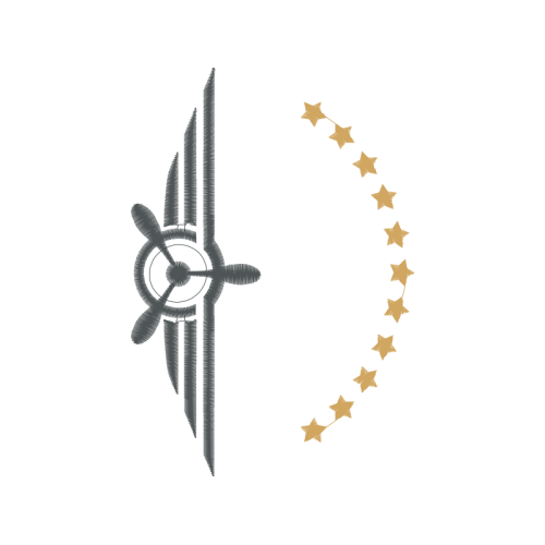 Budget Of The U S Government Fiscal Year 2025 Wedding Budget Of The U S Government Fiscal Year 2025 Wedding