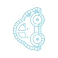 Bugatti Wedding Bugatti Wedding