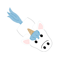 Bull Terrier Wedding Bull Terrier Wedding