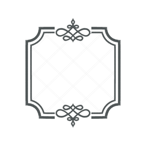 Burger Wedding Burger Wedding