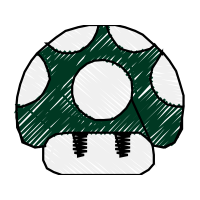 Bus Wedding Bus Wedding