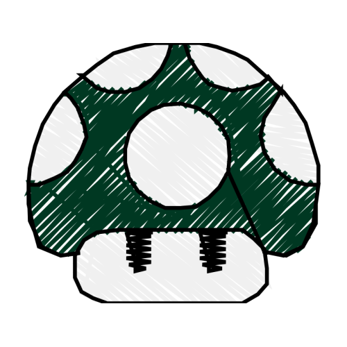 Bus Wedding Bus Wedding