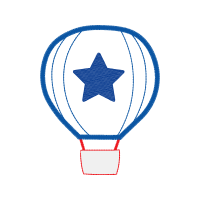 Business Bay Wedding