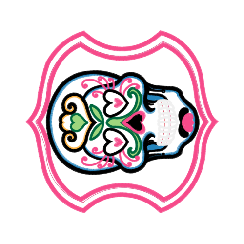 Butka Fur Wedding Butka Fur Wedding