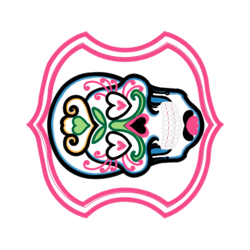 Butka Fur Wedding Butka Fur Wedding