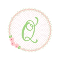 Buzz Lightyear Wedding