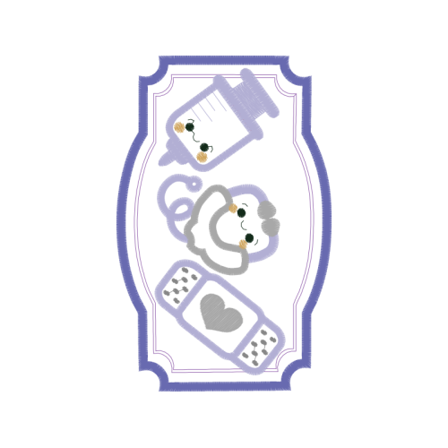 By And By Charles Albert Tindley The Father Of Gospel Music Wedding