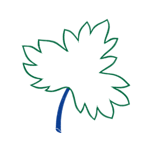 Cable Management Wedding Cable Management Wedding