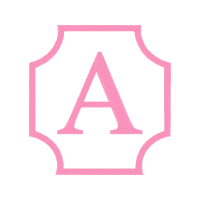 Cable Stayed Bridge Wedding