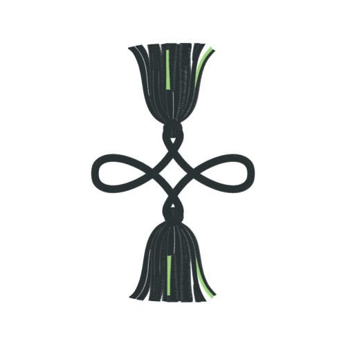 Cactus Wedding Cactus Wedding