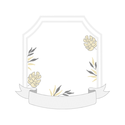 Cactus Wedding Cactus Wedding