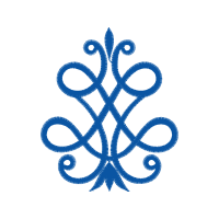 Cadeira Com Bra Os Briot Wedding Cadeira Com Bra Os Briot Wedding