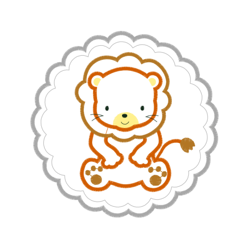 Cake Wedding Cake Wedding