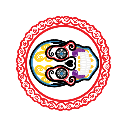 Cake Wedding Cake Wedding