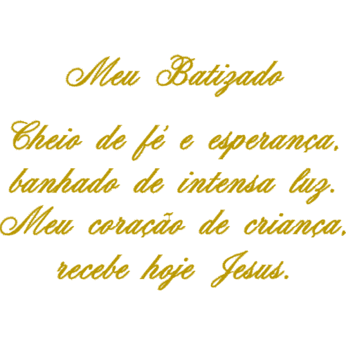 Calligraphy Wedding Calligraphy Wedding