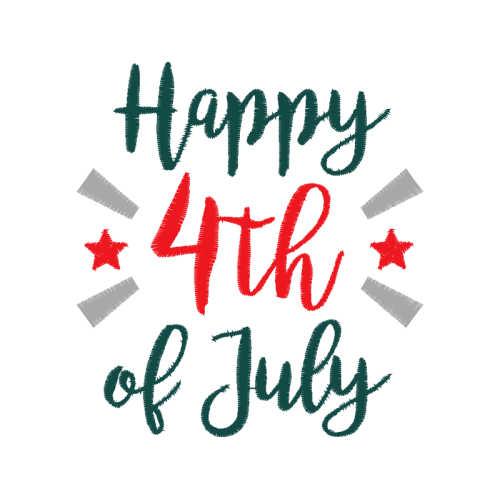 Calligraphy Wedding Calligraphy Wedding