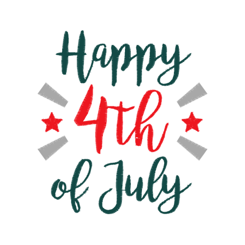 Calligraphy Wedding Calligraphy Wedding