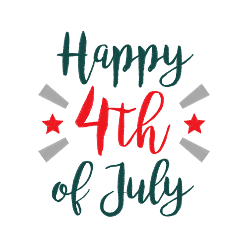 Calligraphy Wedding Calligraphy Wedding