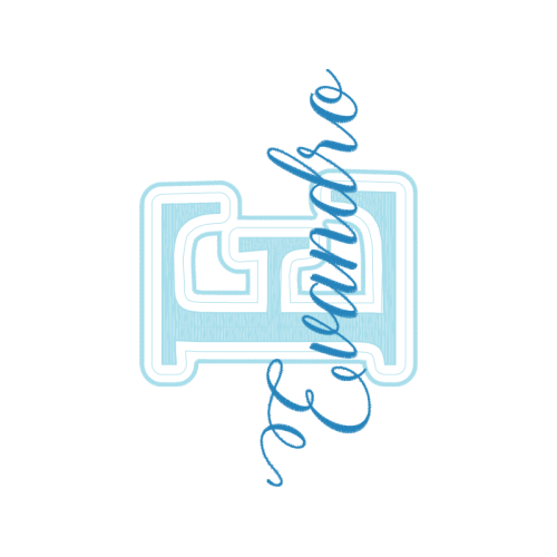 Calligraphy Wedding Calligraphy Wedding