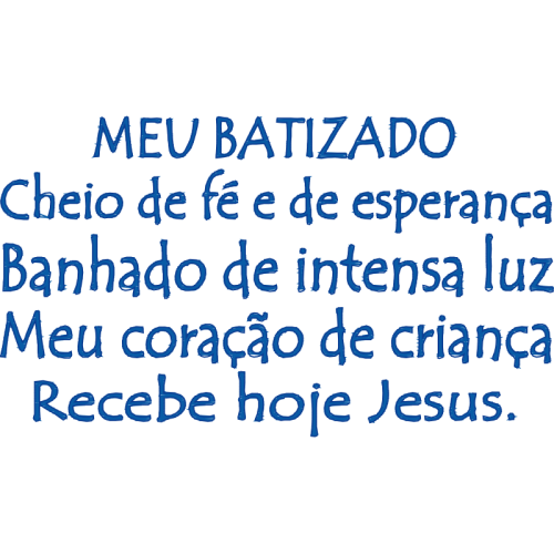 Calligraphy Wedding Calligraphy Wedding