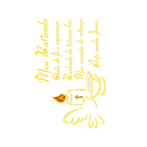 Calligraphy Wedding Calligraphy Wedding