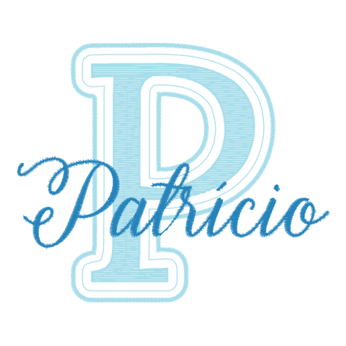 Calligraphy Wedding Calligraphy Wedding