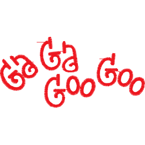 Calligraphy Wedding Calligraphy Wedding