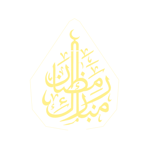 Calligraphy Wedding Calligraphy Wedding