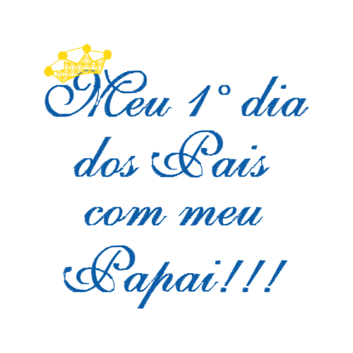 Calligraphy Wedding Calligraphy Wedding