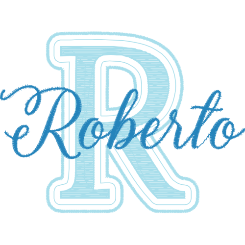 Calligraphy Wedding Calligraphy Wedding