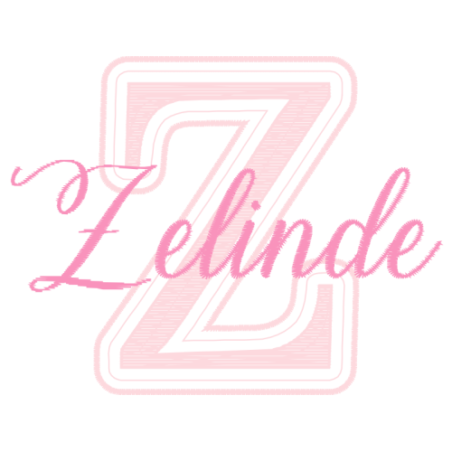 Calligraphy Wedding Calligraphy Wedding