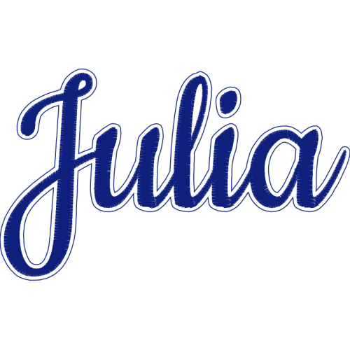 Calligraphy Wedding Calligraphy Wedding