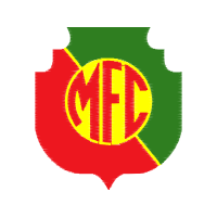 Campeonato Capixaba Serie A Wedding Campeonato Capixaba Serie A Wedding