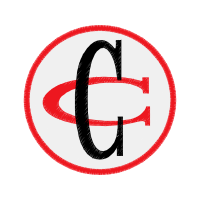 Campinense Clube Wedding