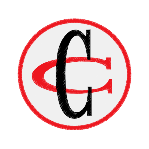 Campinense Clube Wedding Campinense Clube Wedding