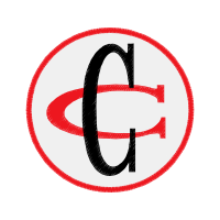 Campinense Clube Wedding