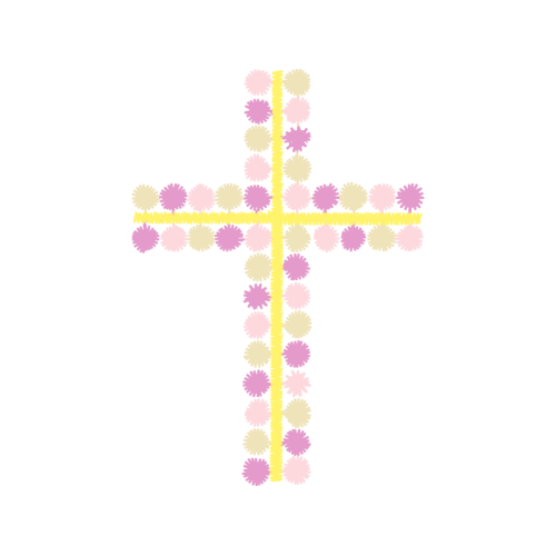 Can I Pray For You Prayer List Notebook Wedding