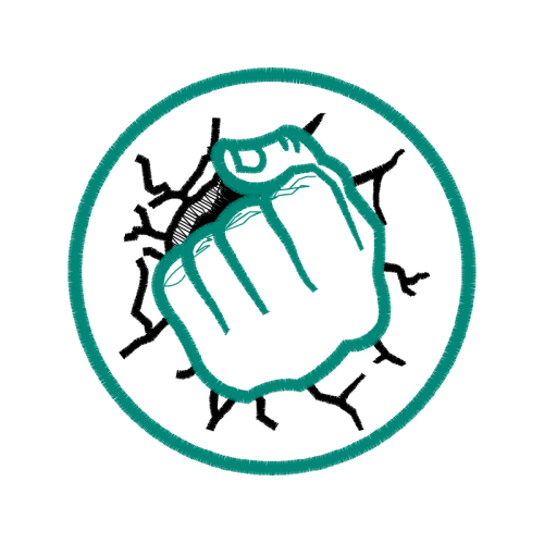 Canaima National Park Wedding Canaima National Park Wedding