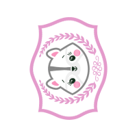 Candle Wedding Candle Wedding