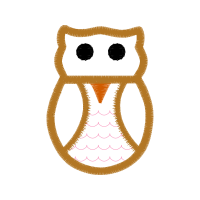 Cannabiz Collects Wedding