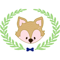 Cannes Film Festival Wedding Cannes Film Festival Wedding