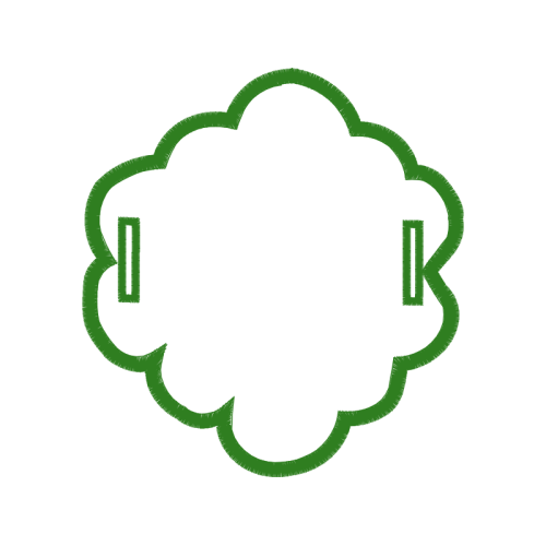 Image Wedding Image Wedding