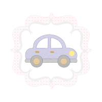 Car Wedding Car Wedding