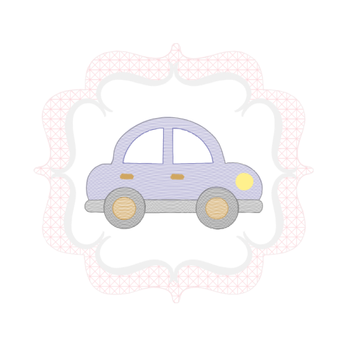 Car Wedding Car Wedding