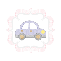 Car Wedding Car Wedding