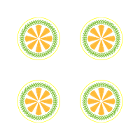 Car Wedding Car Wedding