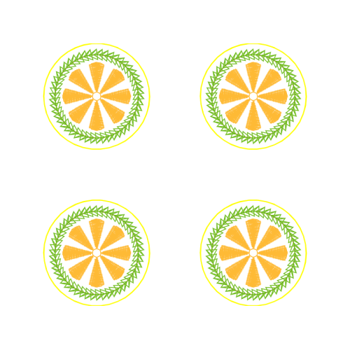 Car Wedding Car Wedding