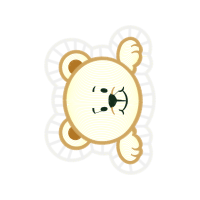 Car Wedding Car Wedding