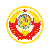 Car Wedding Car Wedding